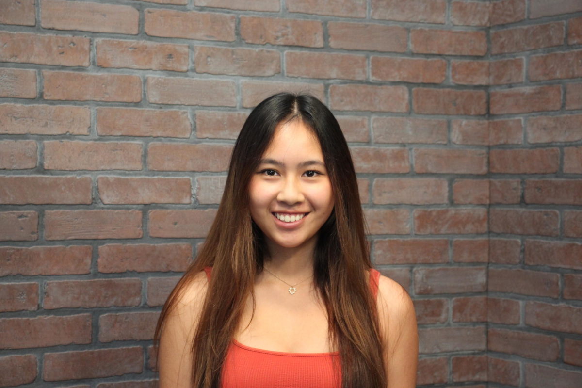 Headshot of Jessica Dinh