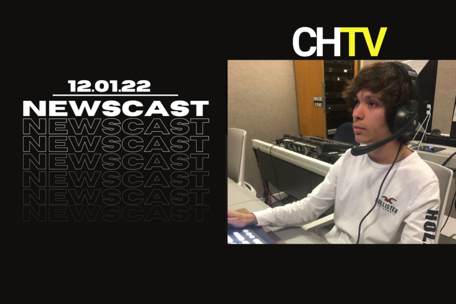 12.01.22 NEWSCAST Thumbnail