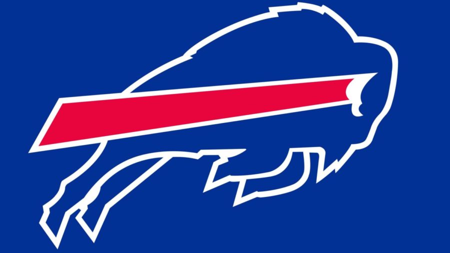 Buffalo Bills Damar Hamlin: Health Updates
