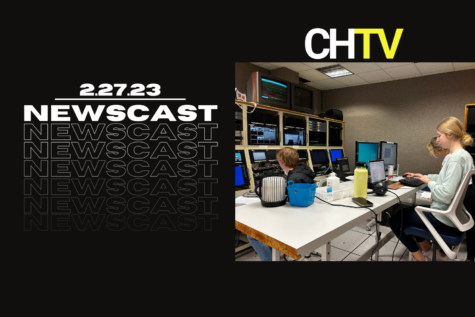 2/27/23 newscast thumbnail