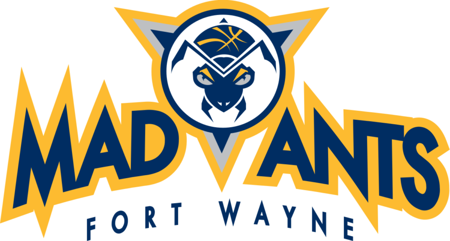 Mad Ants on the Move