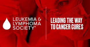 Carmel’s Leukemia Lymphoma Society