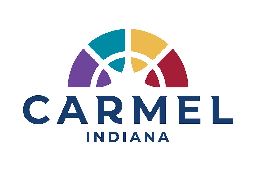 Everything you need to know about Carmel's City Council conflict.
