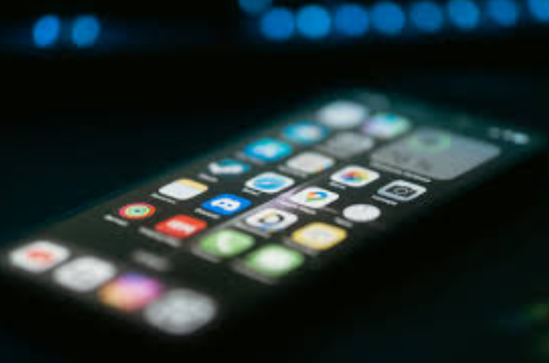 Phone Laws in Schools