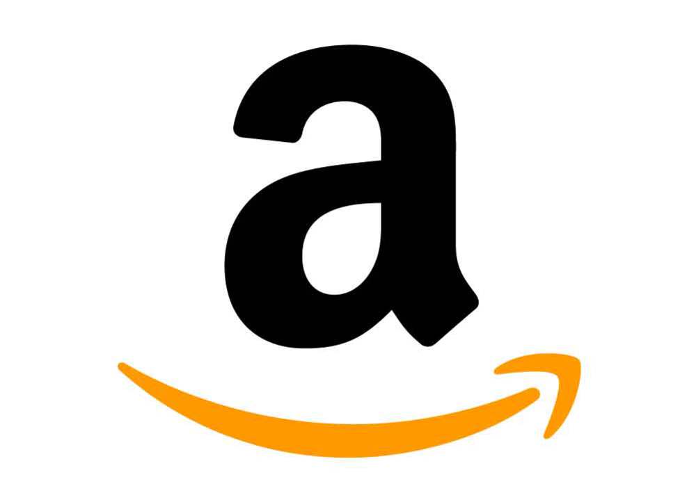 All about: Amazon Web Services Outage