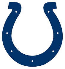 Colts Dominate Like Never Before in Years!