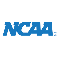 College Basketball is Coming Soon!