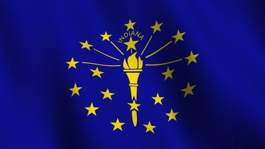 Indiana Sports Dominating