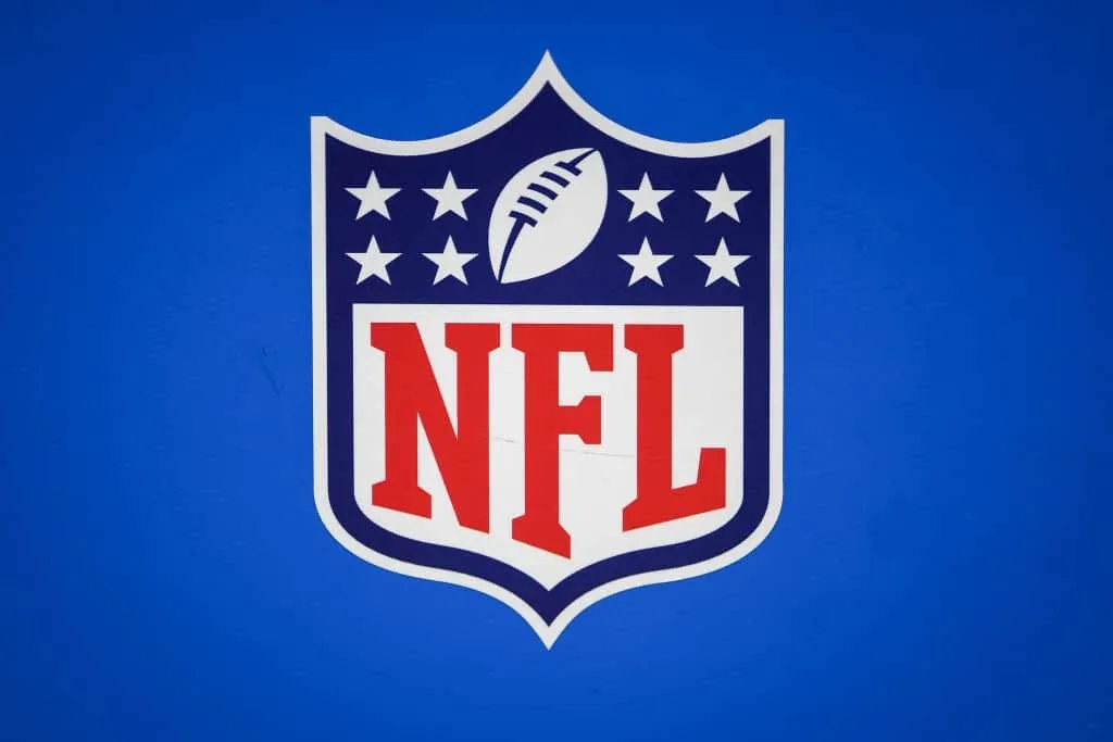 49ers vs Rams: Recap