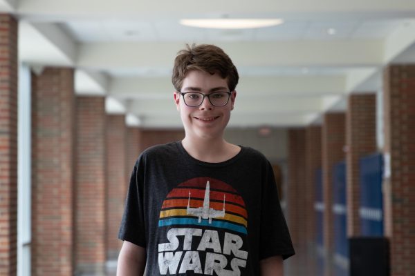 Jeffrey Kreitenstein