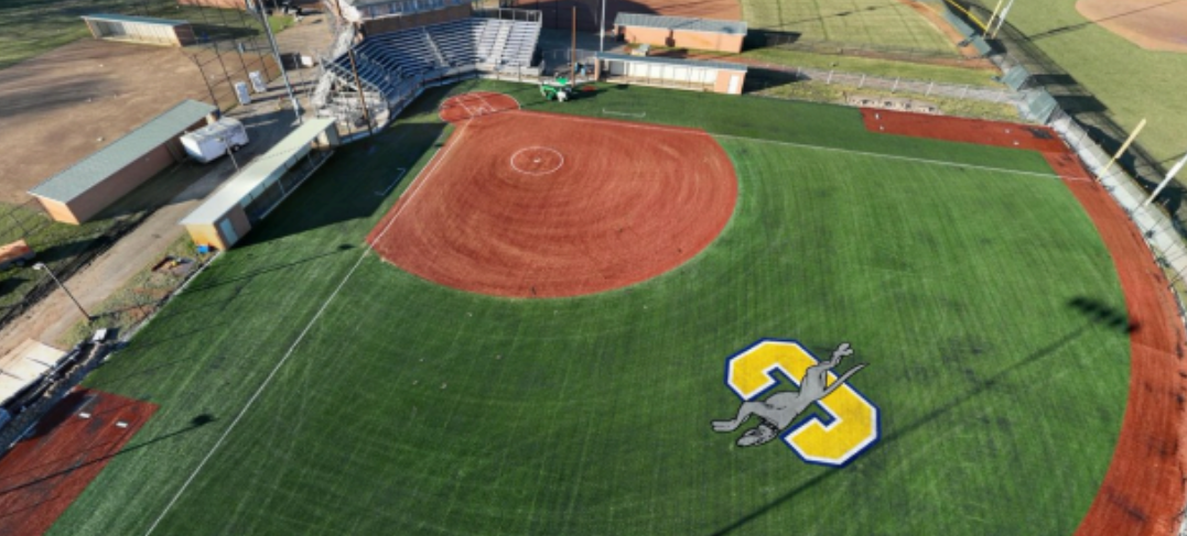 Carmel's Spring Softball Season Approaches!