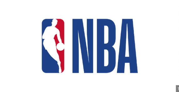 The Start of Playoffs